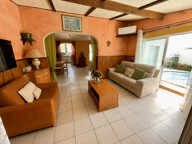 Maison à vendre 4 pièces MONTPELLIER (34) — photo 2