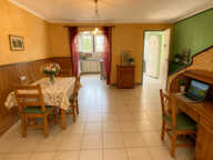 Maison à vendre 4 pièces MONTPELLIER (34) — photo 3