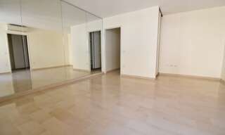 Appartement 2 Pièces 42 m² à vendre à Cannes (06400)