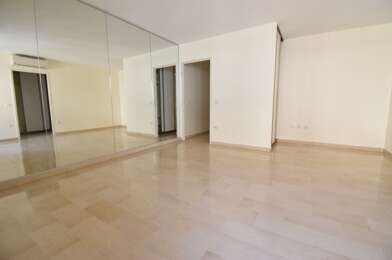 Appartement 2 pièces 170000 €