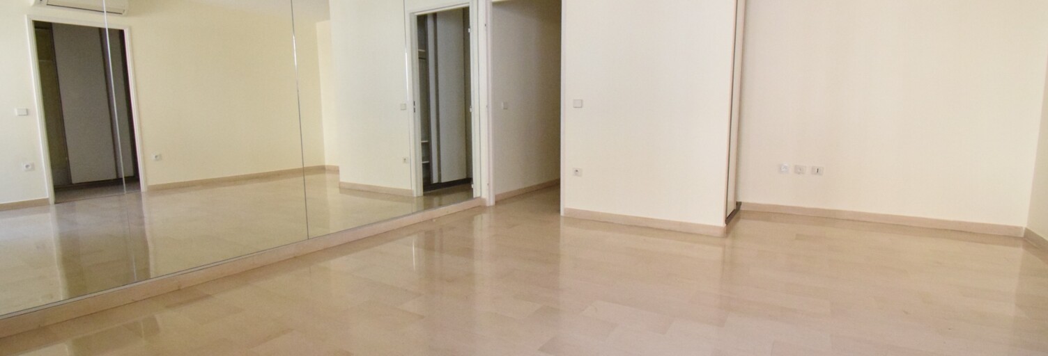 Appartement 2 Pièces 42 m² à vendre à Cannes (06400)