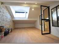 Appartement à vendre 2 pièces dernier étage — photo 2