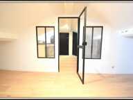 Appartement à vendre 2 pièces dernier étage — photo 3