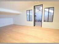 Appartement à vendre 2 pièces dernier étage — photo 4