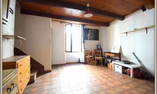 Appartement 4 Pièces 56 m² à vendre à Grasse (06130)
