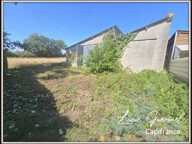 Bâtiment artisanal 370 m² avec terrain – Martigné-Ferchaud (35) — photo 3