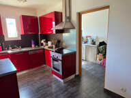 Appartement à vendre 3 pièces BIGUGLIA (20) — photo 3