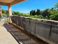 Appartement à vendre 3 pièces BIGUGLIA (20) — photo 4