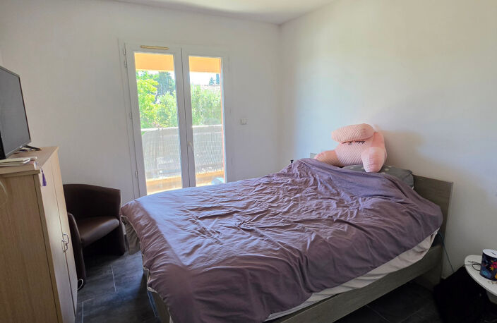 Appartement à vendre 3 pièces BIGUGLIA (20) — photo 5