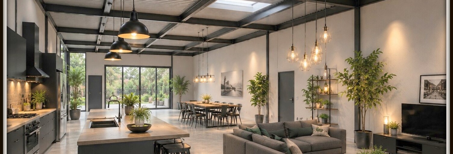 Maison 1 Pièce 371 m² à vendre à Martigné-Ferchaud (35640)