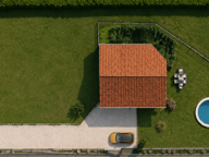 Maison 4 pièces 94 m² — photo 2