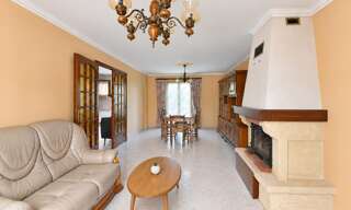 Maison 4 Pièces 73 m² à vendre à Morsang-sur-Orge (91390)