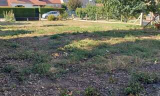 Terrain  490 m² à vendre à Yébleron (76640)