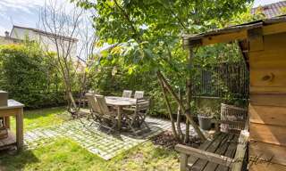 Appartement 6 Pièces 128 m² à vendre à Antony (92160)