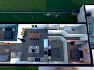 Maison 4 pièces 85 m² — photo 3