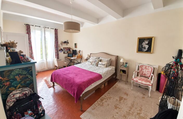 Centre Aix-Chapeliers, appartement T3/T4, 84m², Calme — photo 4