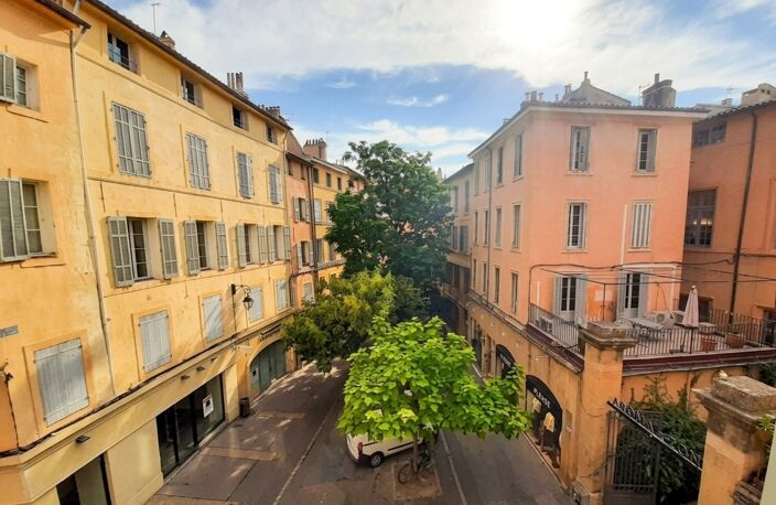 Centre Aix-Chapeliers, appartement T3/T4, 84m², Calme — photo 5