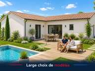 Maison 4 pièces 86 m² — photo 2