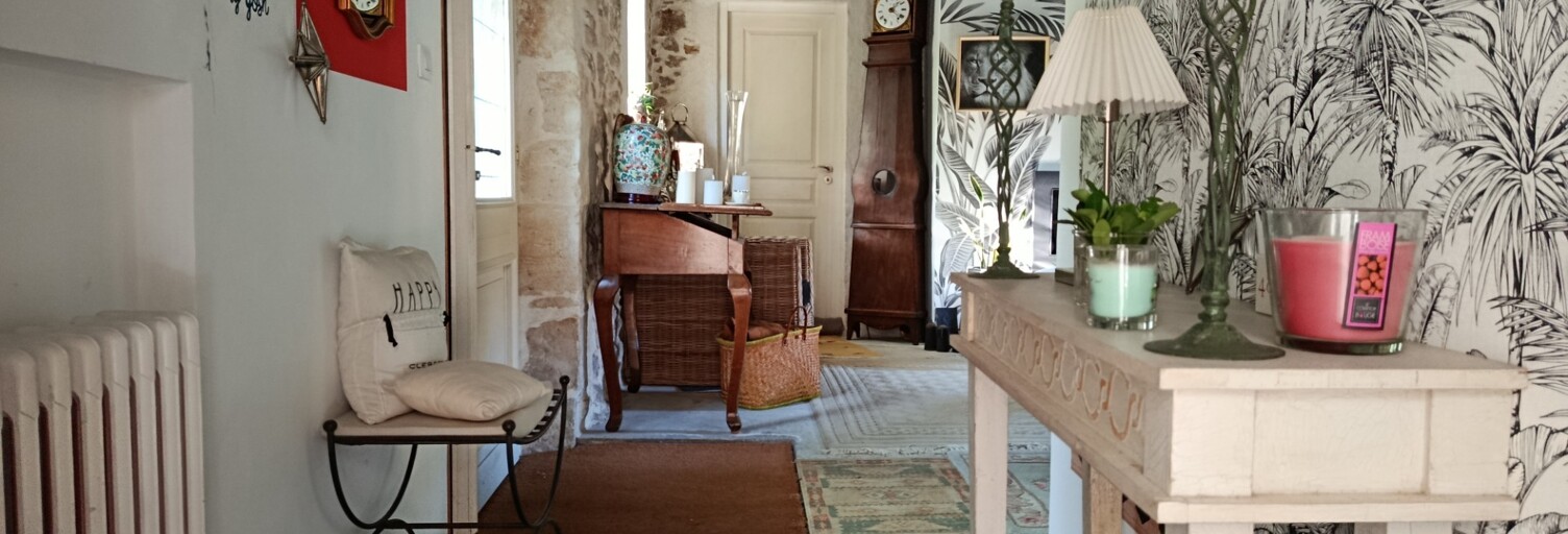 Photo N° 2