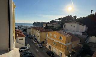 Appartement 3 Pièces 75 m² à vendre à Carry-le-Rouet (13620)
