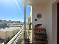 Appartement T3 lumineux vue mer – CARRY LE ROUET (13) — photo 3