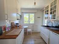 Appartement T3 lumineux vue mer – CARRY LE ROUET (13) — photo 4