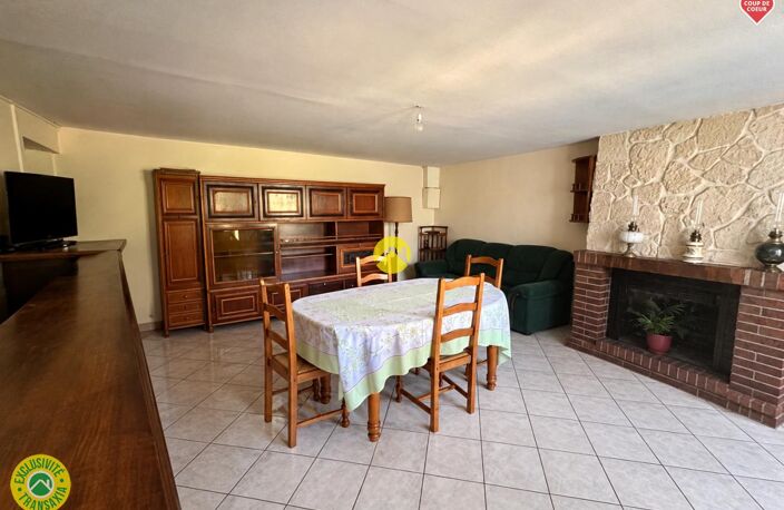 SORTIE DE VILLAGE ATTRACTIF — photo 2