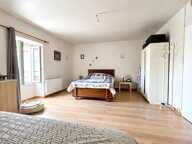 Maison au coeur de CIRE D'AUNIS, 2 chambres — photo 4