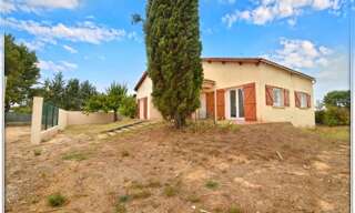 Maison 4 Pièces 106 m² à vendre à Redessan (30129)
