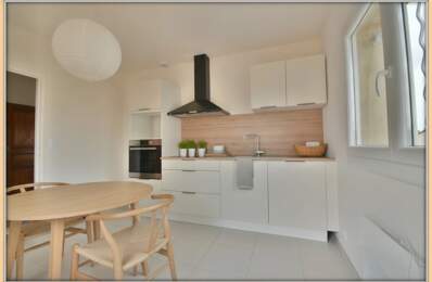   Redessan – Maison 4 pièces entièrement rénovée avec extérieur (30) — photo du bien
