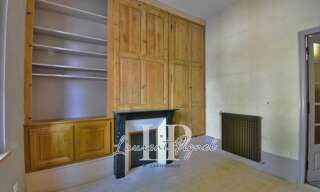 Maison 4 Pièces 84 m² à vendre à Abbeville (80100)