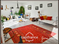 Maison en pierre familiale – 220 m² – 4 chambres – terrain de plus de 4 000 m² – Maisonneuve (86170) — photo 3