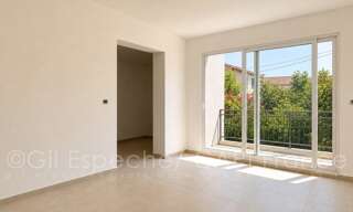 Appartement 3 Pièces 60 m² à vendre à Saint-Laurent-du-Var (06700)