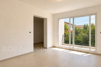 Appartement 3 pièces 364000 €