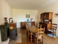 Maison avec fort potentiel + local commercial au centre de Bords — photo 3