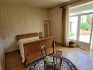 Maison avec fort potentiel + local commercial au centre de Bords — photo 4