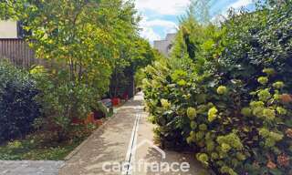 Appartement 2 Pièces 46 m² à louer à Colombes (92700)