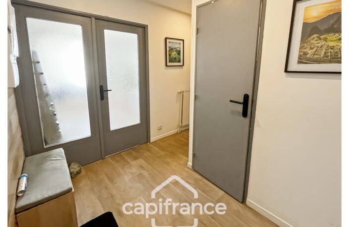 Appartement 5 pièces  (47) — photo 4