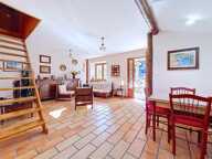 Appartement à vendre 3 pièces LES CONTAMINES MONTJOIE (74) — photo 4