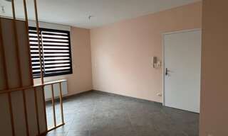Commerce 3 Pièces 44 m² à louer à Hazebrouck (59190)
