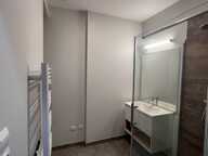   À LOUER – LOCAL PROFESSIONNEL DE 44 M² – HAZEBROUCK(59) — photo 3