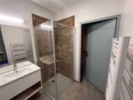   À LOUER – LOCAL PROFESSIONNEL DE 44 M² – HAZEBROUCK(59) — photo 4