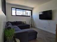 SUBLIME MAISON CONTEMPORAINE  JOUE LES TOURS (37) — photo 4