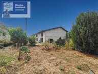 Maison à vendre 4 pièces proche de SAINT JULIEN (39) — photo 2