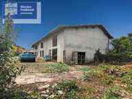 Maison à vendre 4 pièces proche de SAINT JULIEN (39) — photo 3