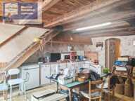Maison à vendre 4 pièces proche de SAINT JULIEN (39) — photo 4