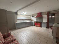 Grande maison familiale de 268 m² au cœur de Bléneau (89220) — photo 2