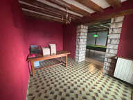 Grande maison familiale de 268 m² au cœur de Bléneau (89220) — photo 3