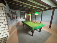 Grande maison familiale de 268 m² au cœur de Bléneau (89220) — photo 4
