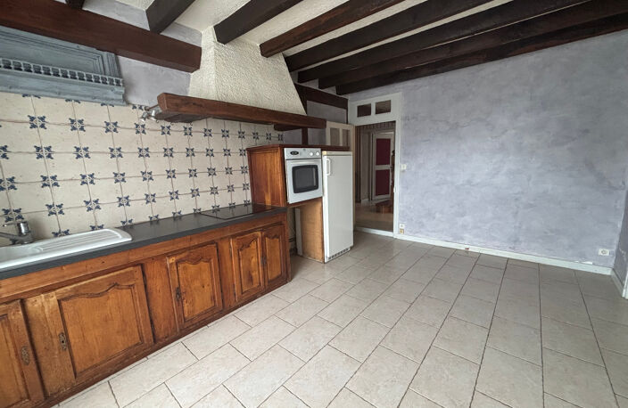 Grande maison familiale de 268 m² au cœur de Bléneau (89220) — photo 5
